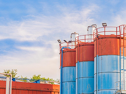 工程案例_復(fù)制_復(fù)制