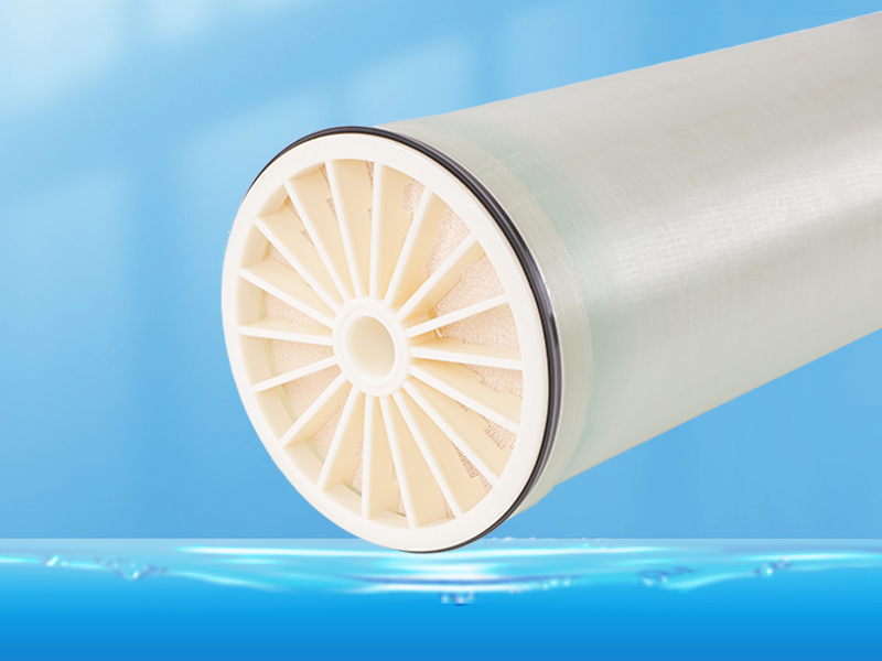 PLUS-400-HDL  /   MAX-400-HDL