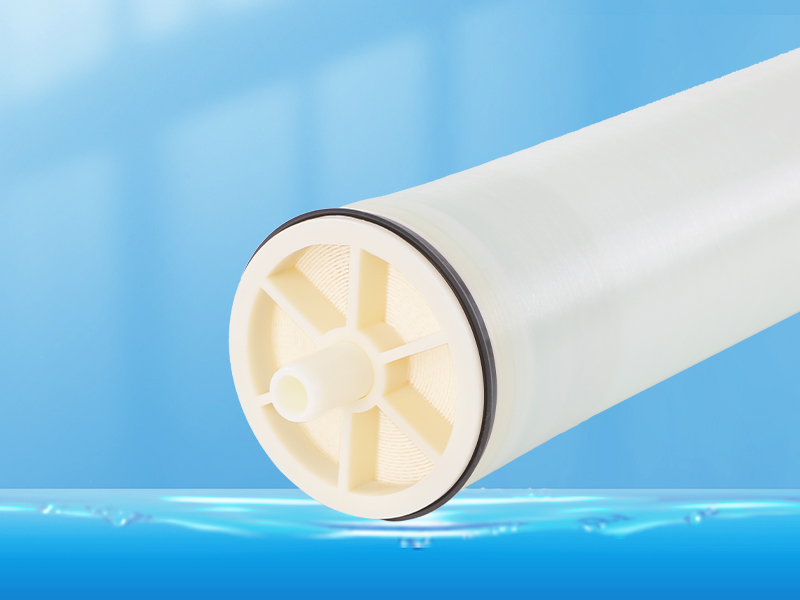 PLUS-4040-XLP /  MAX-4040-LP