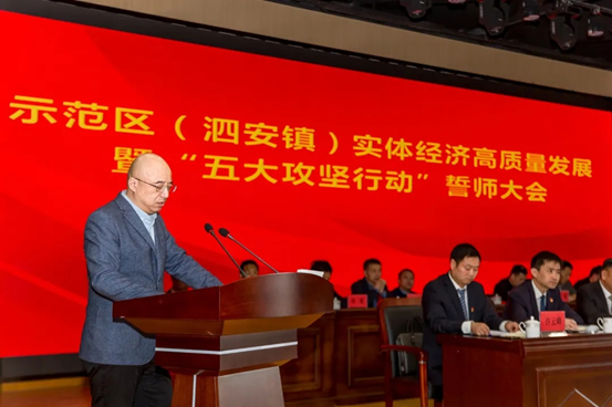 202107101755420356 202107101755420356