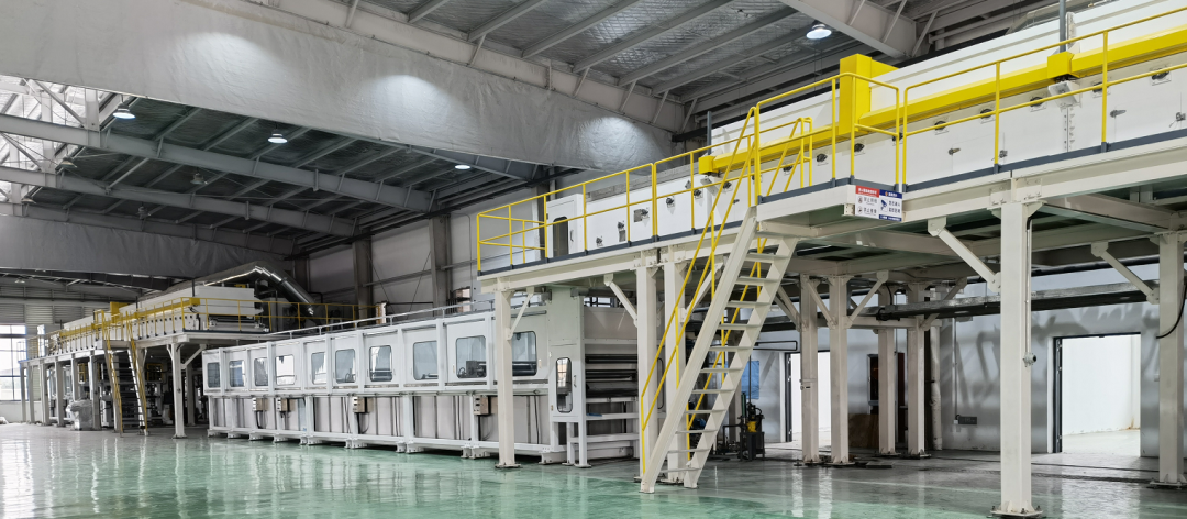 202203251114182509 202203251114182509